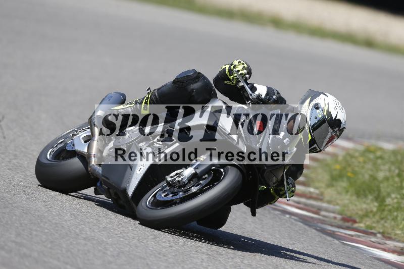 Archiv-2025/28 20.06.2025 PROMAX ADR/Gruppe rot/187